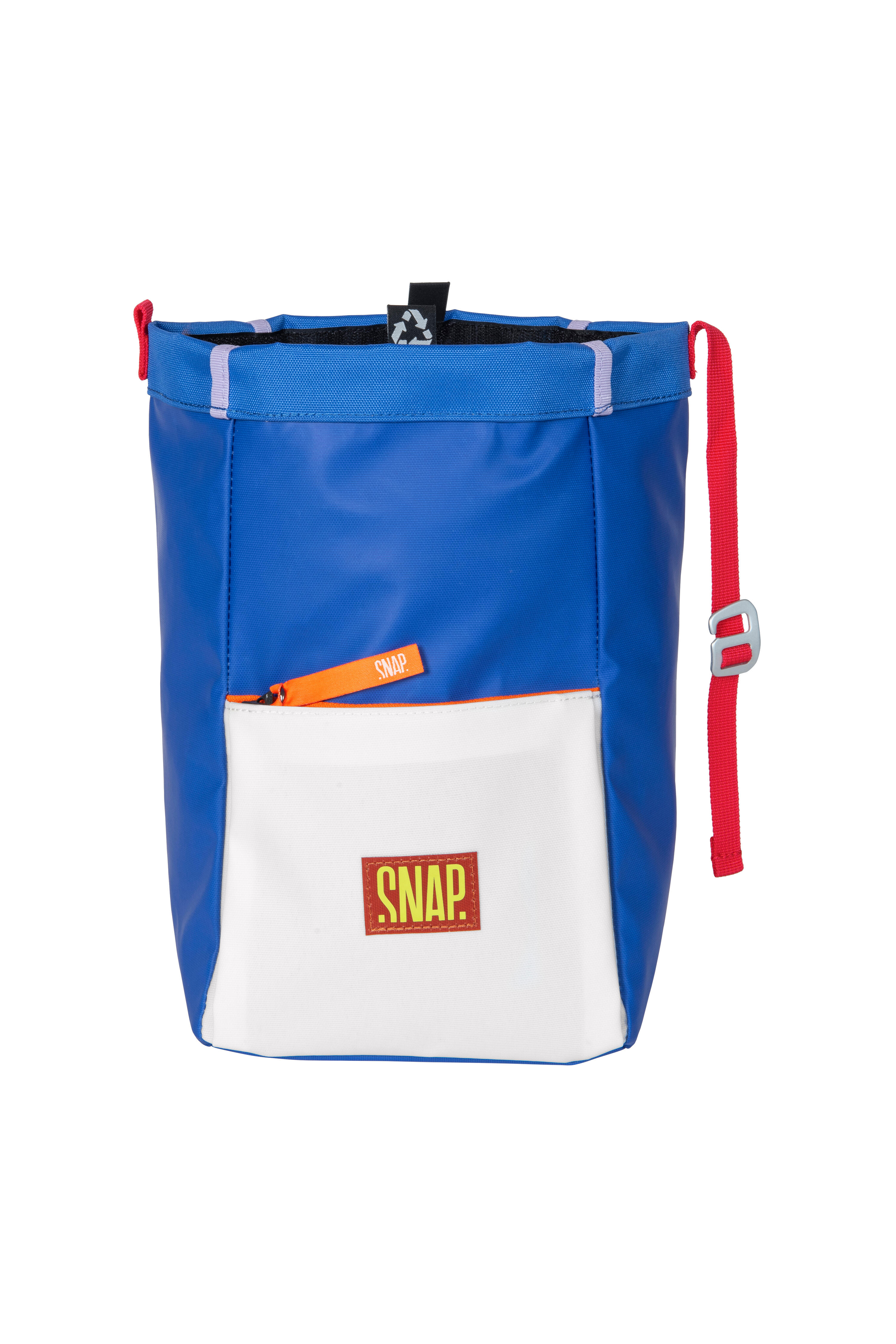 Big Chalk Bag 3/3