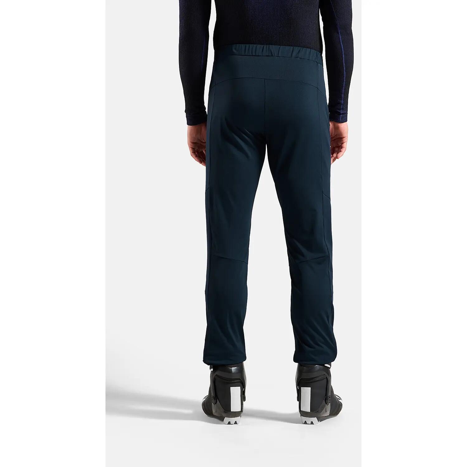 Hose ESSENTIAL WARM 4/7