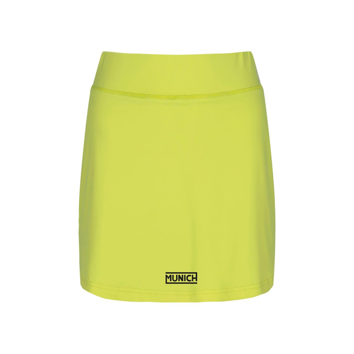 Jupe Munich Jupe Winner 2507498 3/4