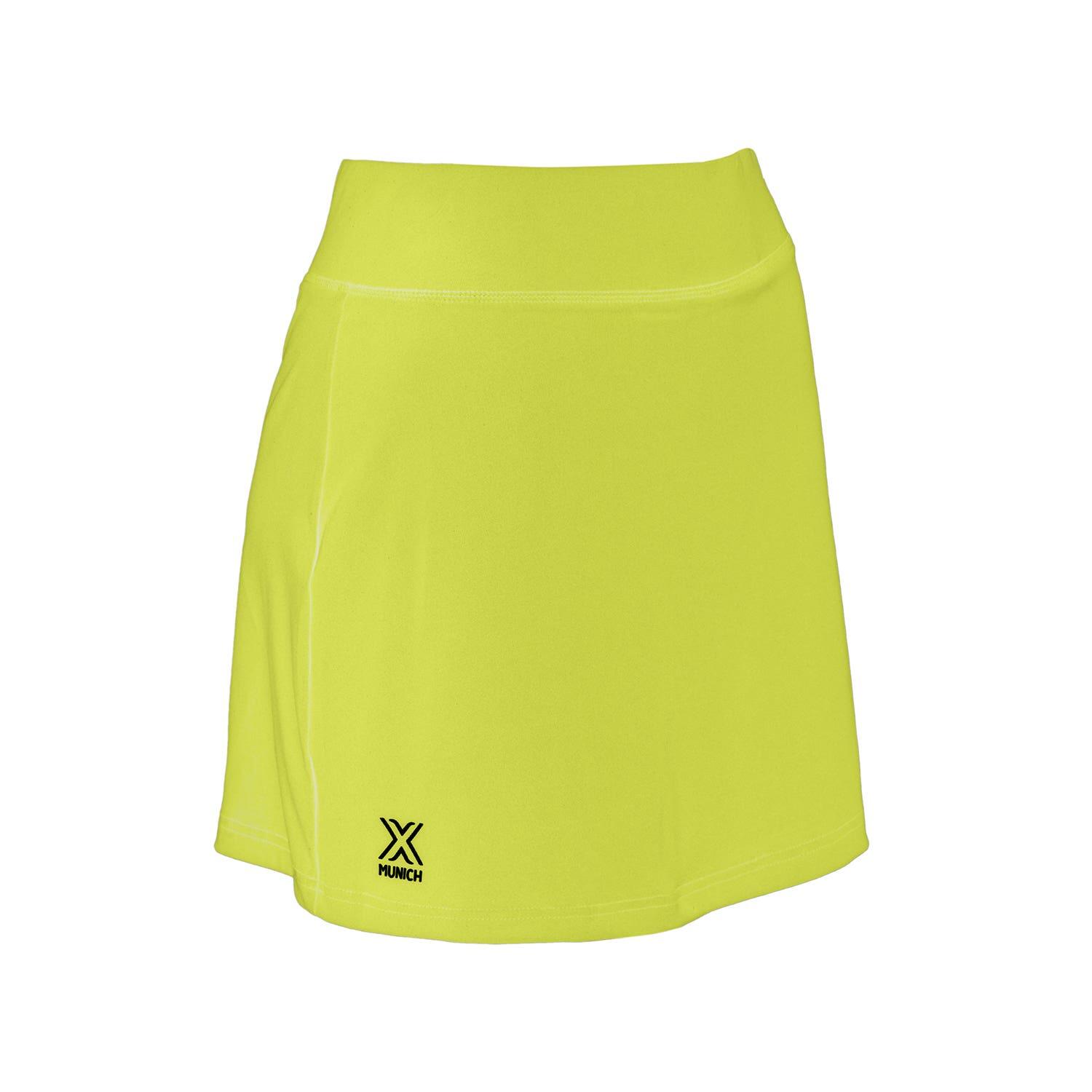 Jupe Munich Jupe Winner 2507498 2/4