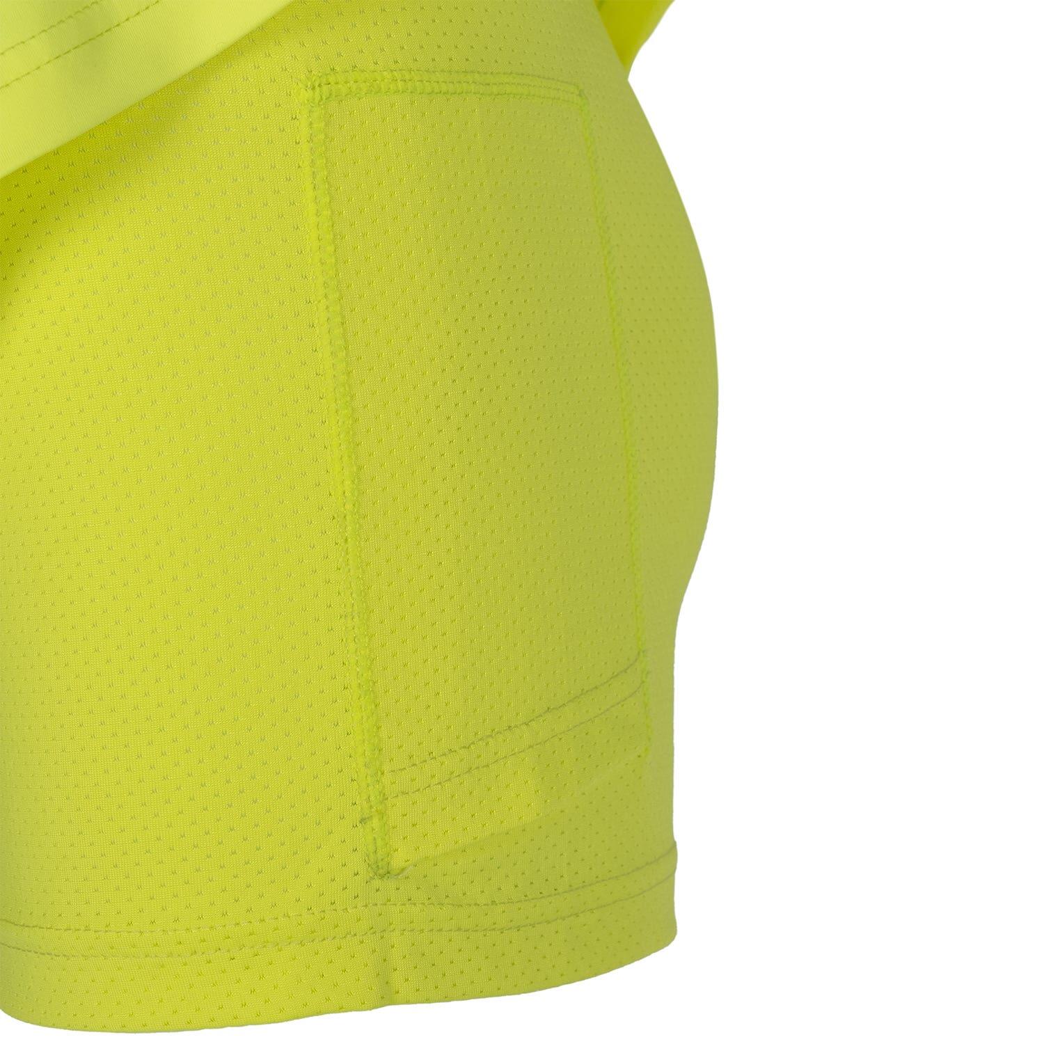 Jupe Munich Jupe Winner 2507498 4/4