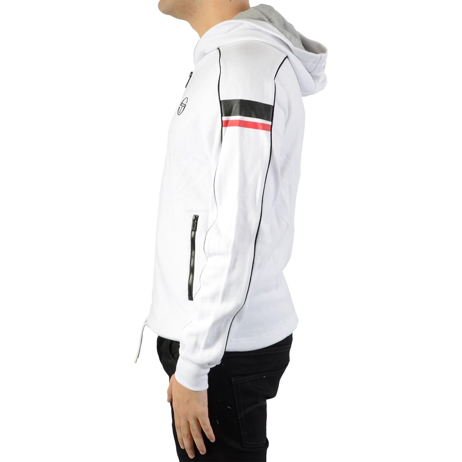 Sweat Sergio Tacchini Coast 38128 - Homme 2/3