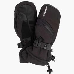 Moufles de ski junior imperméables coupe-vent St. Anton