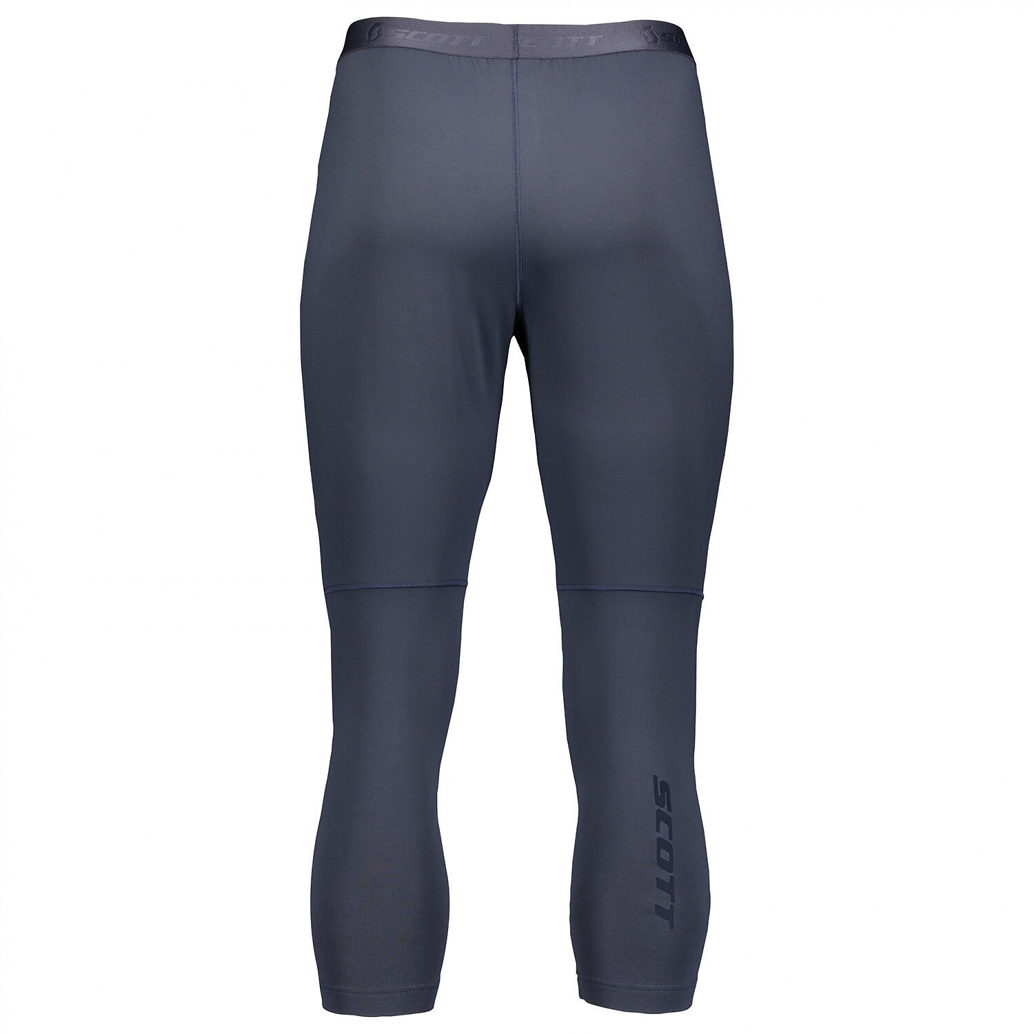 Herren Hose M DEFINED WARM PANT 2/2