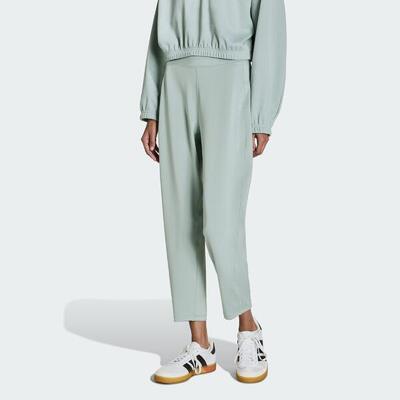 Pantaloni Essenziali All Me Yoga