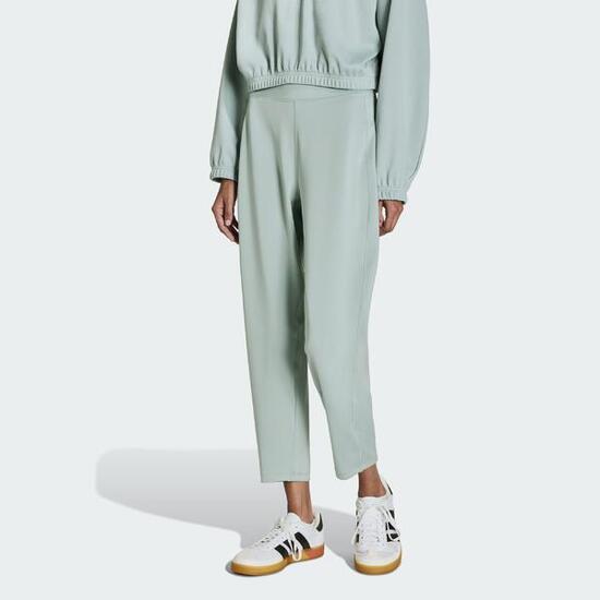 Pantalon de yoga All Me Essentials