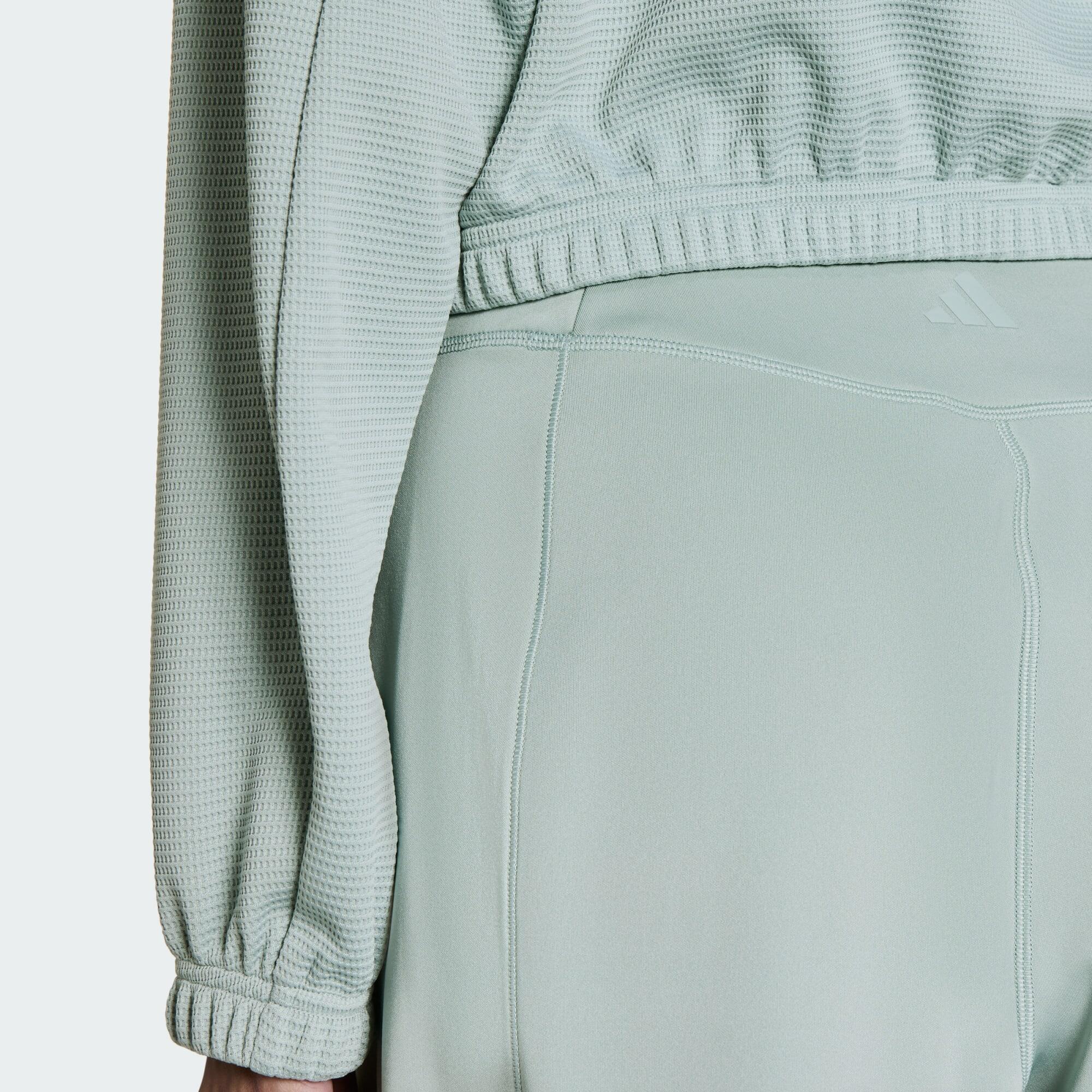 All Me Yoga Essentials Pants 4/5