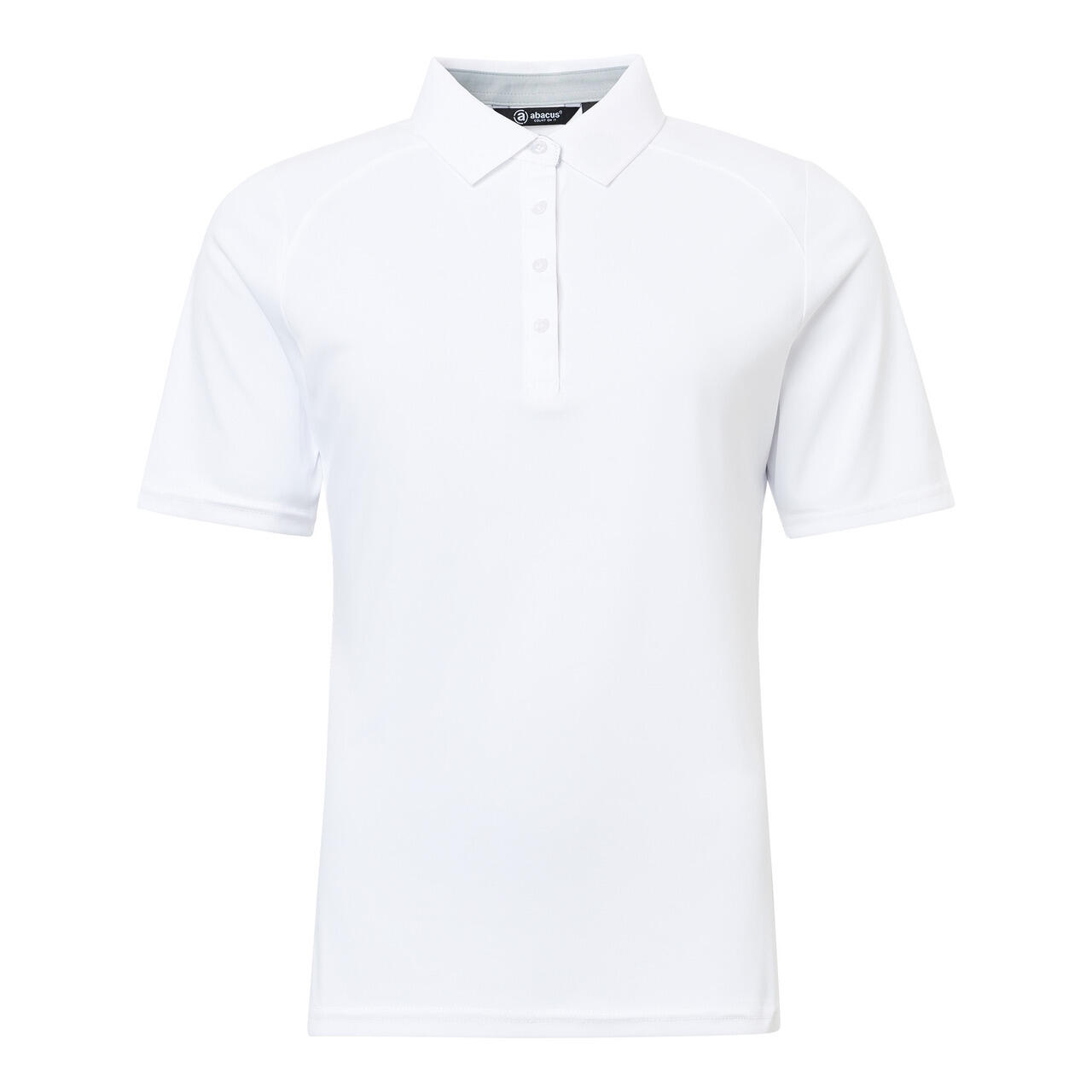 blanc