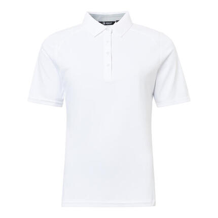 Polo femme Abacus Hammel