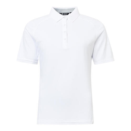 Polo femme Abacus Hammel