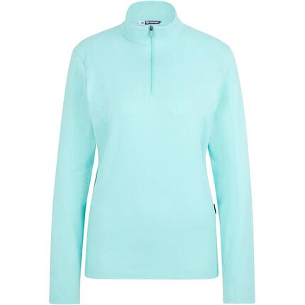 Veste de survêtement femme Ziener Jenita-Z