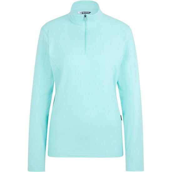Veste de survêtement femme Ziener Jenita-Z