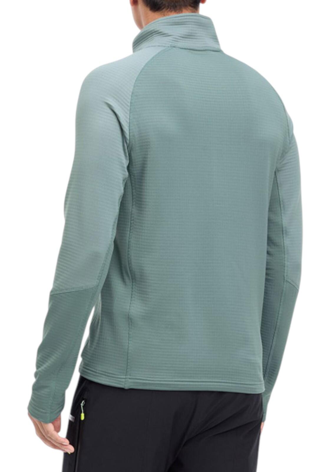 SYLVIN M COL 902 2/4