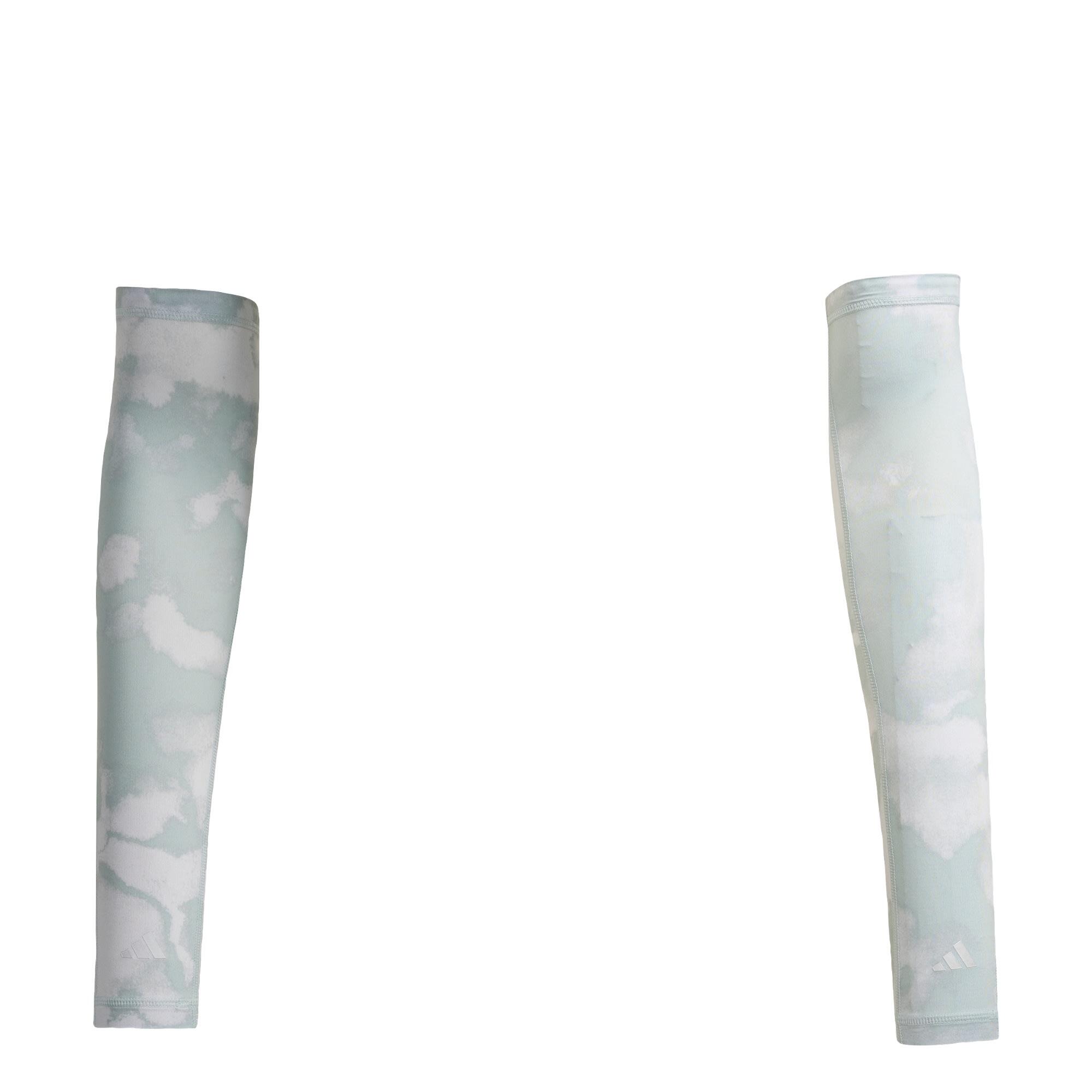 ADIDAS CLIMACOOL ARM SLEEVE