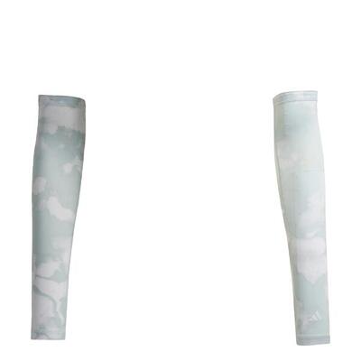 CLIMACOOL ARM-SLEEVE