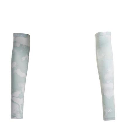 CLIMACOOL ARM-SLEEVE