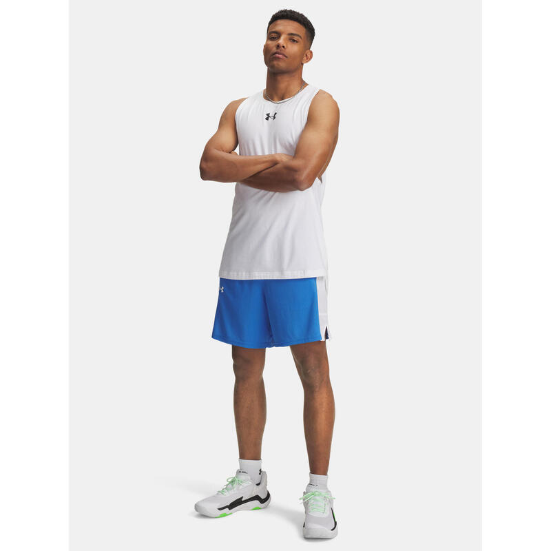 1580233d-0e0f-4cc7-8260-c3ff744de5f4_c5