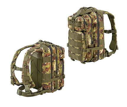 Defcon 5 Tactical 30 liter Backpack