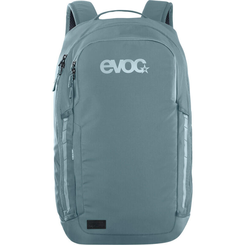 EVOC Backpack Evoc Commute 22