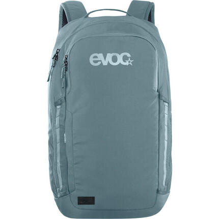Rucksack Evoc Commute 22