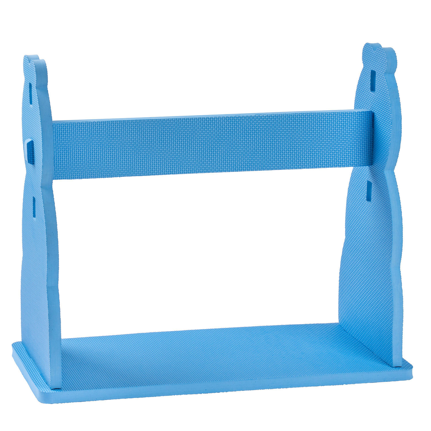 Übungshürden-Set Soft Leichtathletik Unisex 3/6