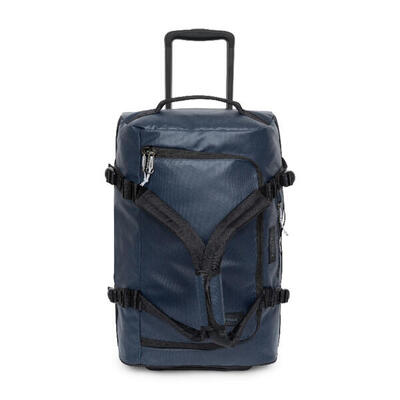 Zaini trolley Eastpak Duffel Pack Wheel S