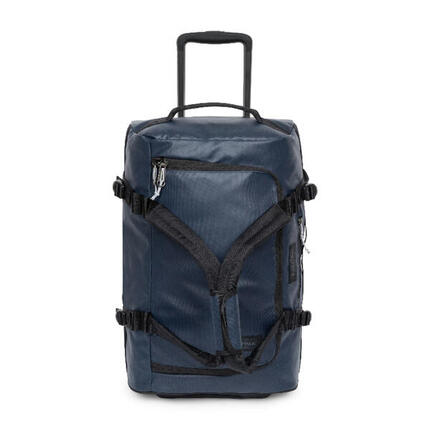 Sac Duffle Eastpak Wheel S