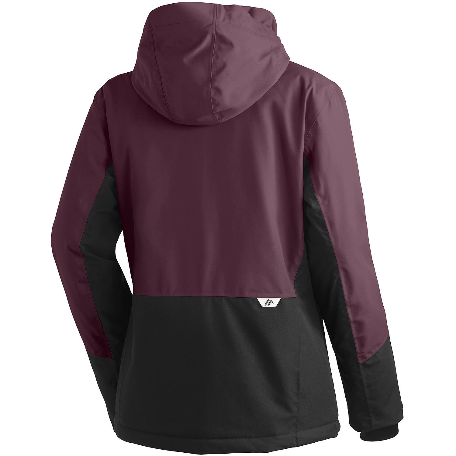 Damen Jacke Campigna W 2/8