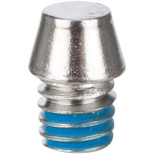 CRANKBROTHERS Kit spessori per pedali corti crankbrothers 5050