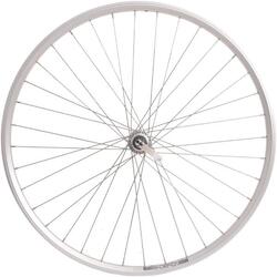 Rodi roue arrière 28" 622x19C Skorpion 36 trous FM32