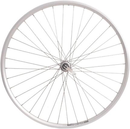 Rodi roue arrière 28" 622x19 Skorpion 36 trous FM32 8/9 vitesses + QR