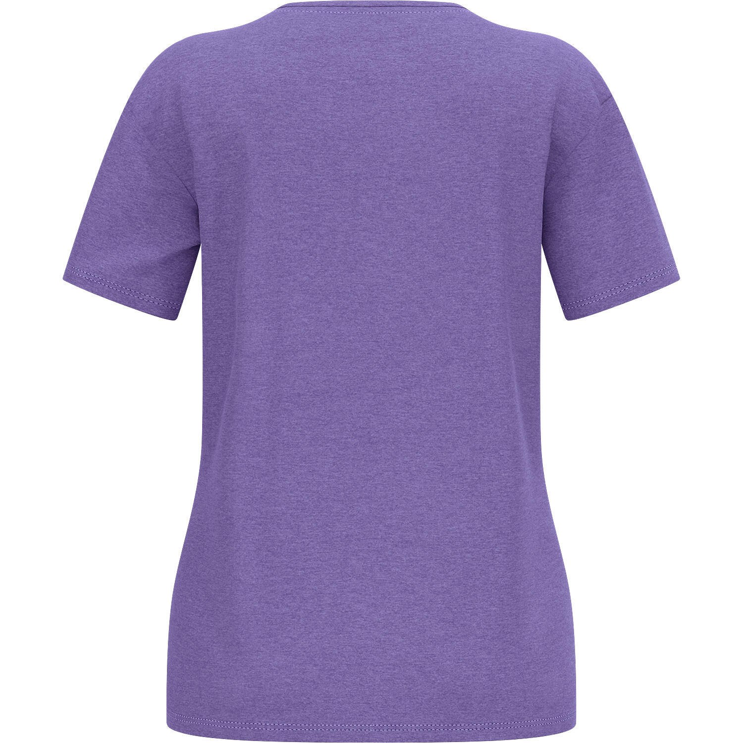 Koszulka damska Odlo ASCENT SUN. SEA. MOUNTAINS. T-shirt crew neck s/s