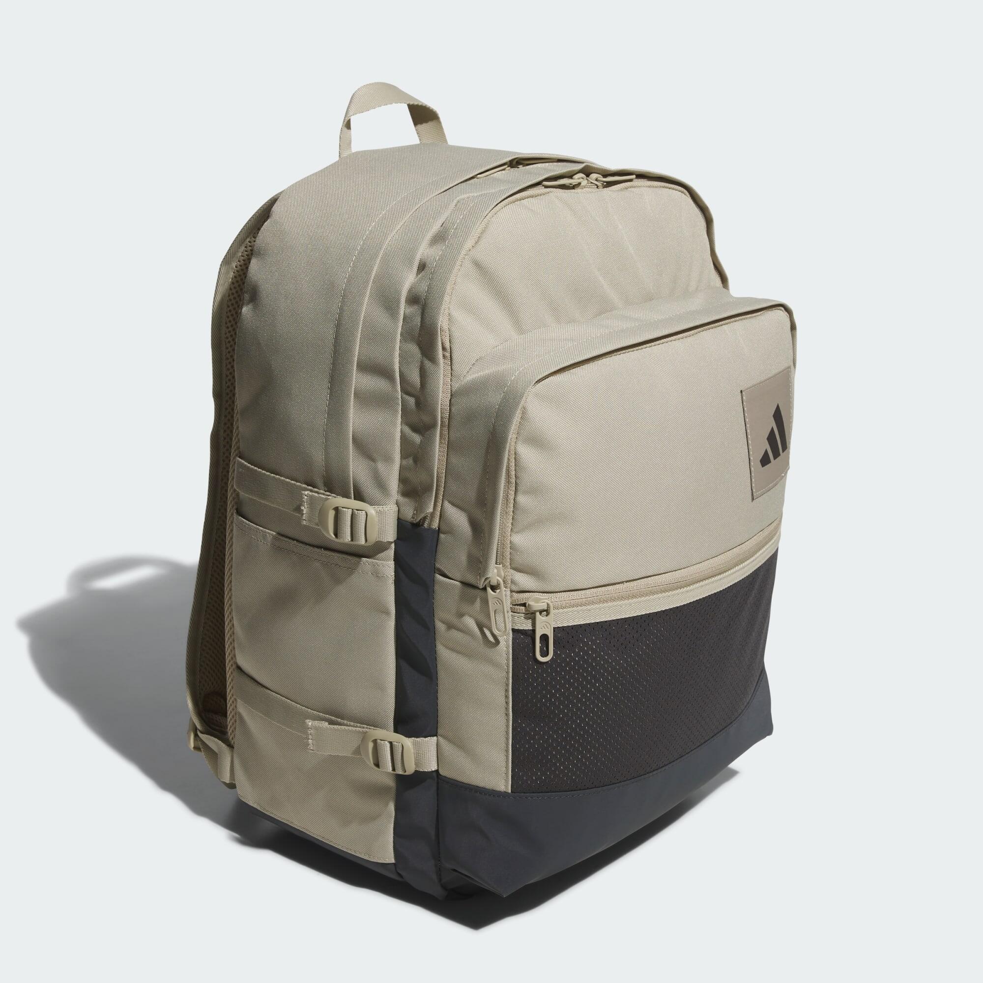 Mochila con varios bolsillos Utility 3/7