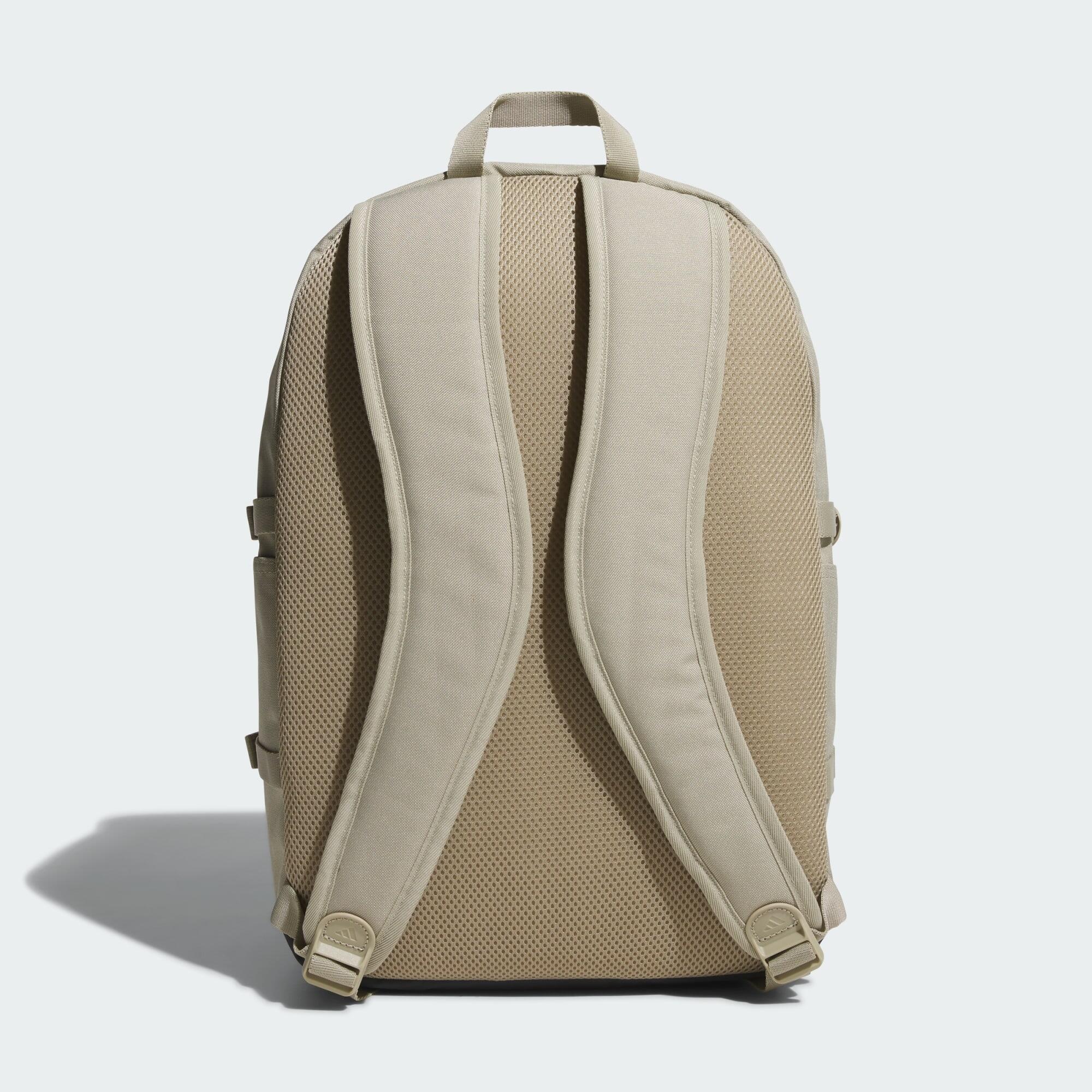 Mochila con varios bolsillos Utility 2/7