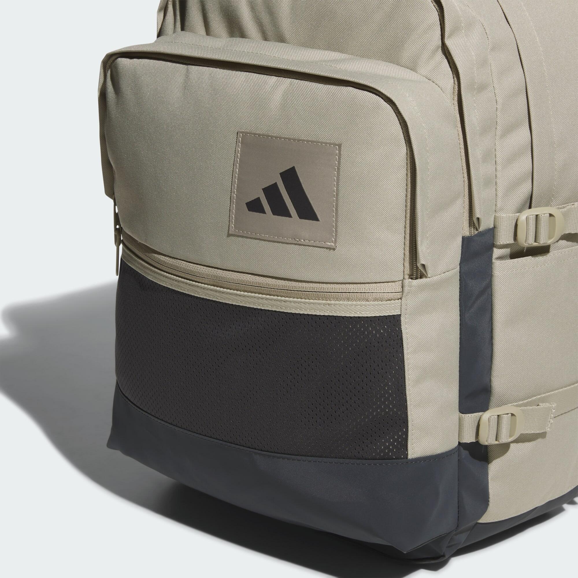 Mochila con varios bolsillos Utility 5/7