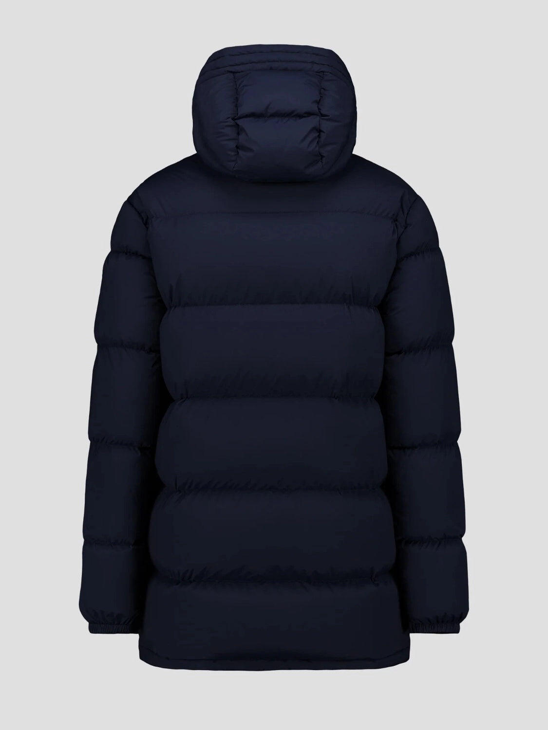 Doudoune déperlante JOTT Scott - Homme 7/7