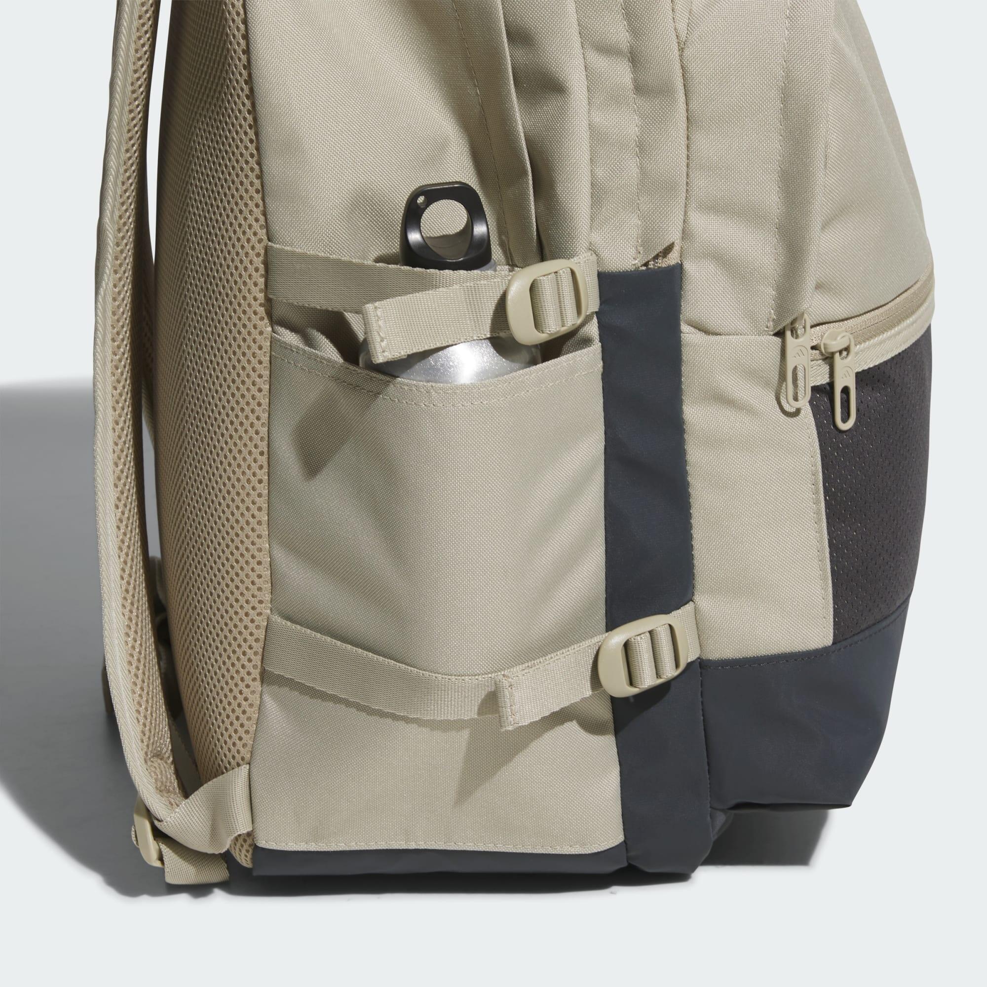 Mochila con varios bolsillos Utility 6/7