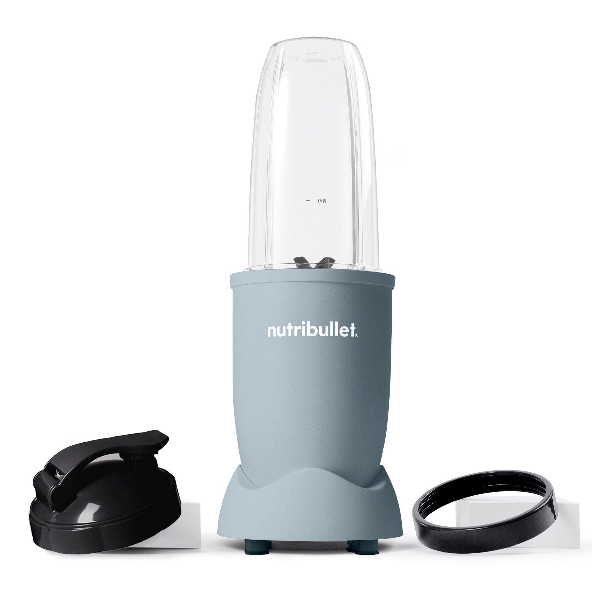 NUTRIBULLET Nutribullet Pro Exclusive 900