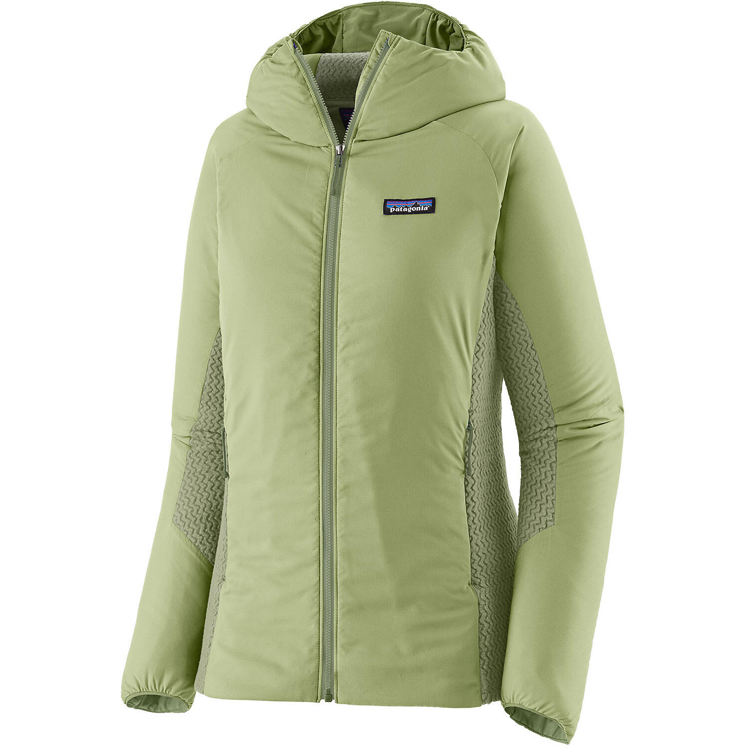PATAGONIA picture