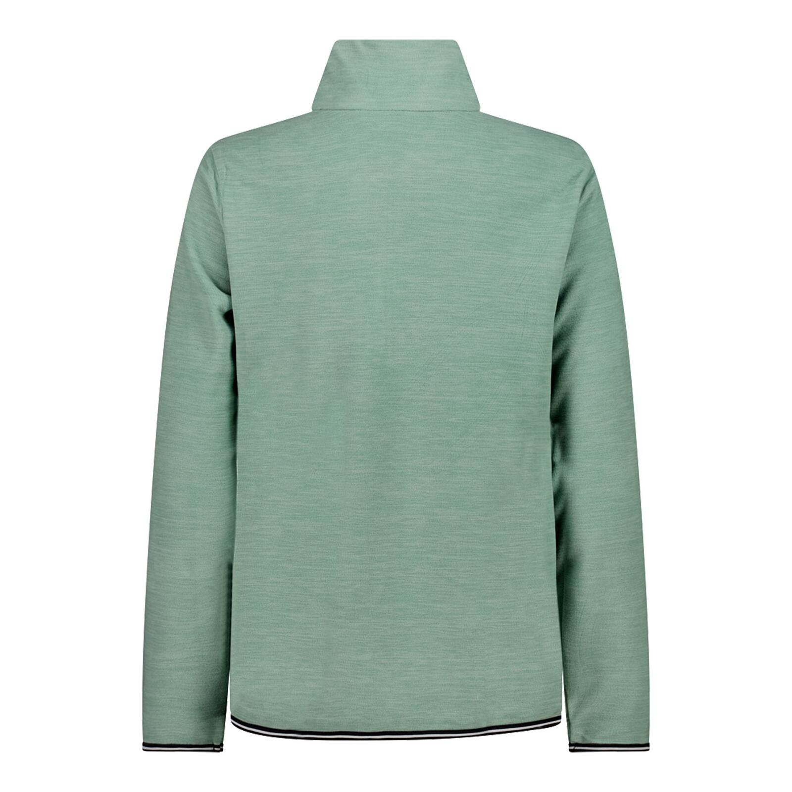 CMP Damen Pullover Woman Sweat 34G4786 2/5
