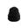 Căciula SINNER Ikany Beanie, Negru, Unisex