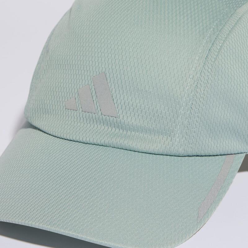 5 paneles sapka adidas Climacool