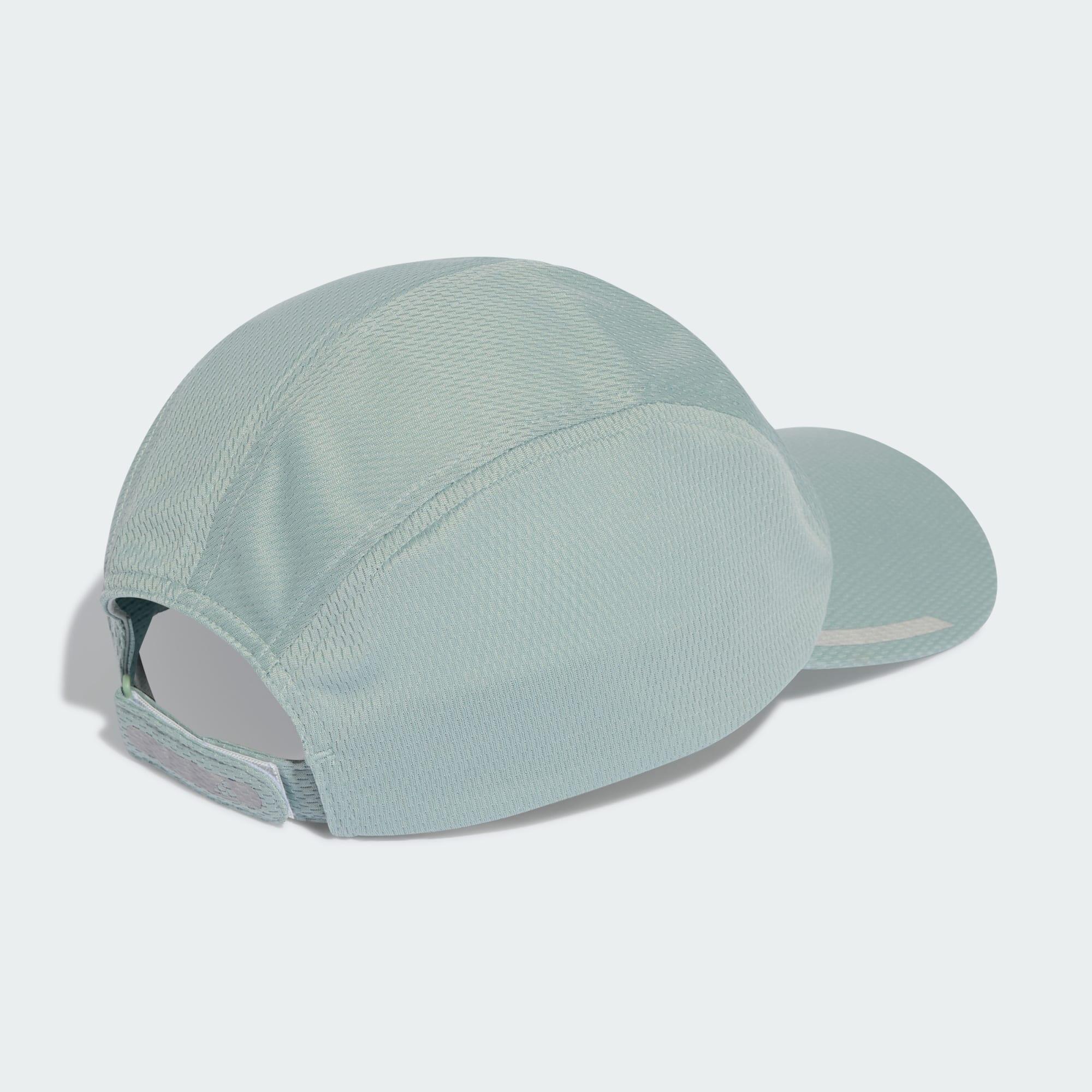 CASQUETTE DE RUNNING MESH 4 PANNEAUX CLIMACOOL 2/5