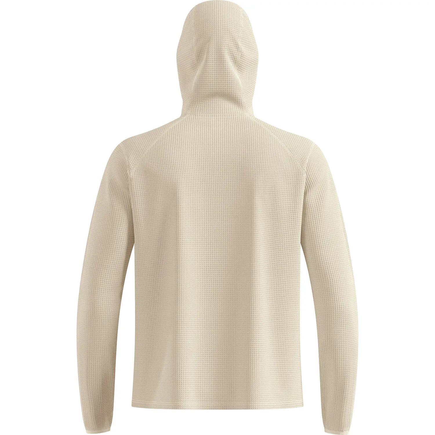 Hoodie CUBIC 2/2
