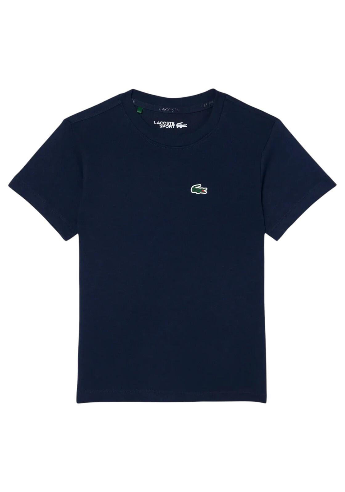LACOSTE picture