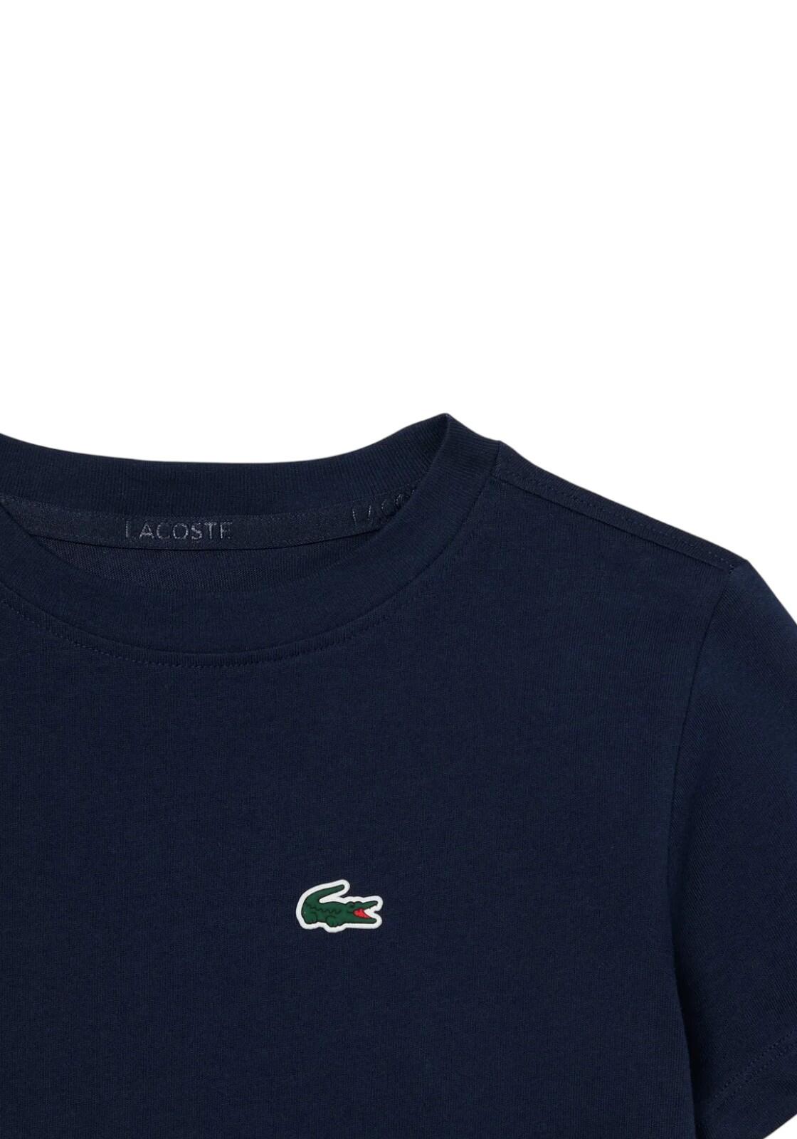 UD CLASS LOGO TEE COL UGW 3/4