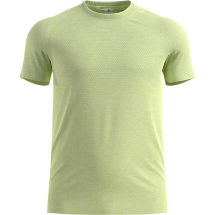 T-Shirt Essential Seamless