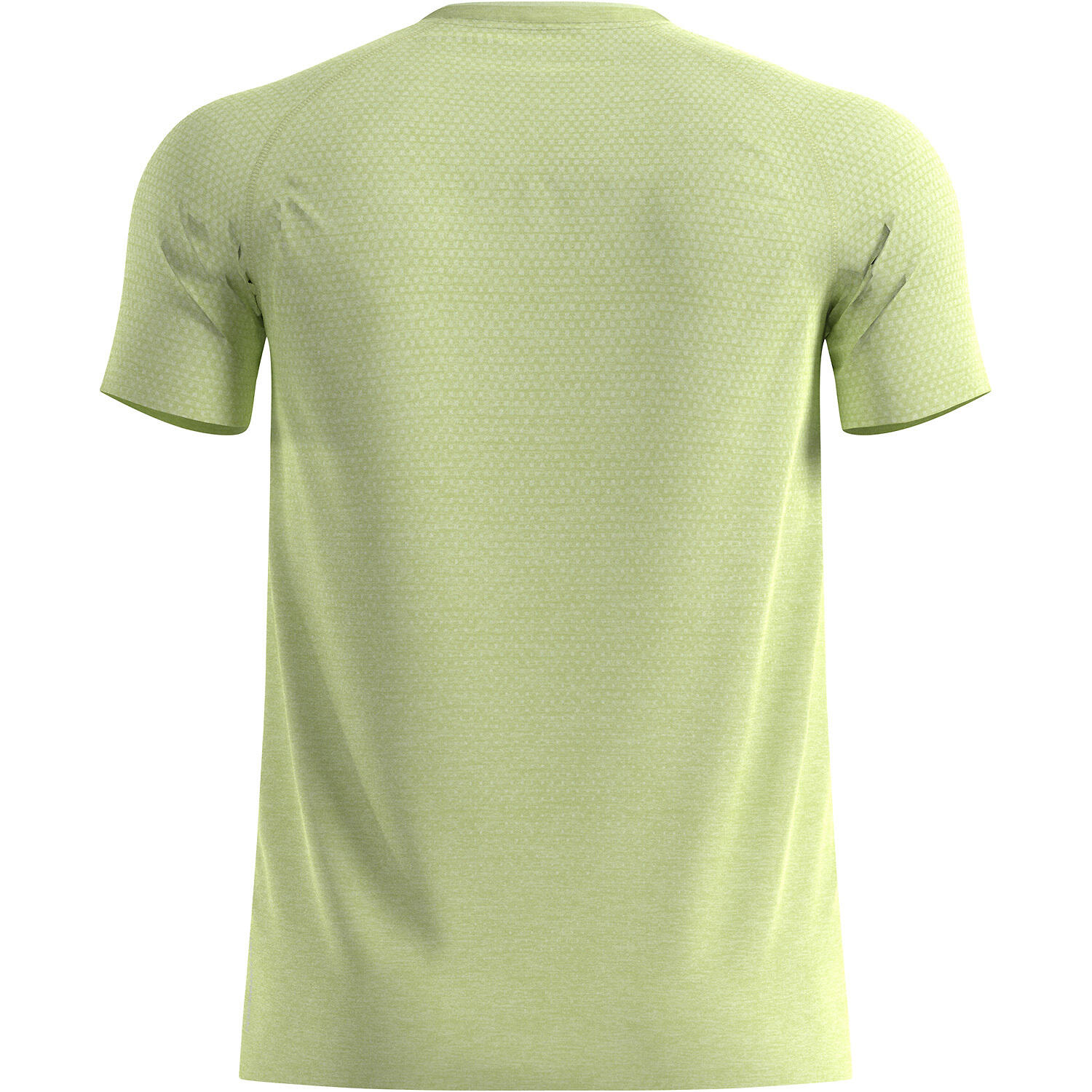 T-Shirt Essential Seamless 2/2