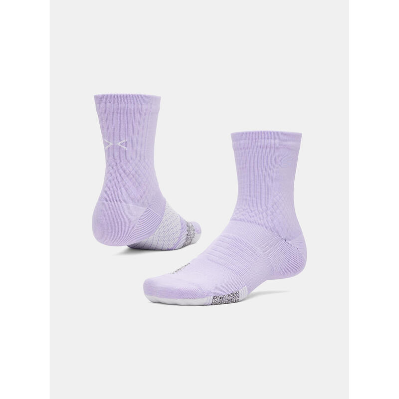 3a4466d1-43e8-41dd-9f33-0e3c31ba9e8d_c16