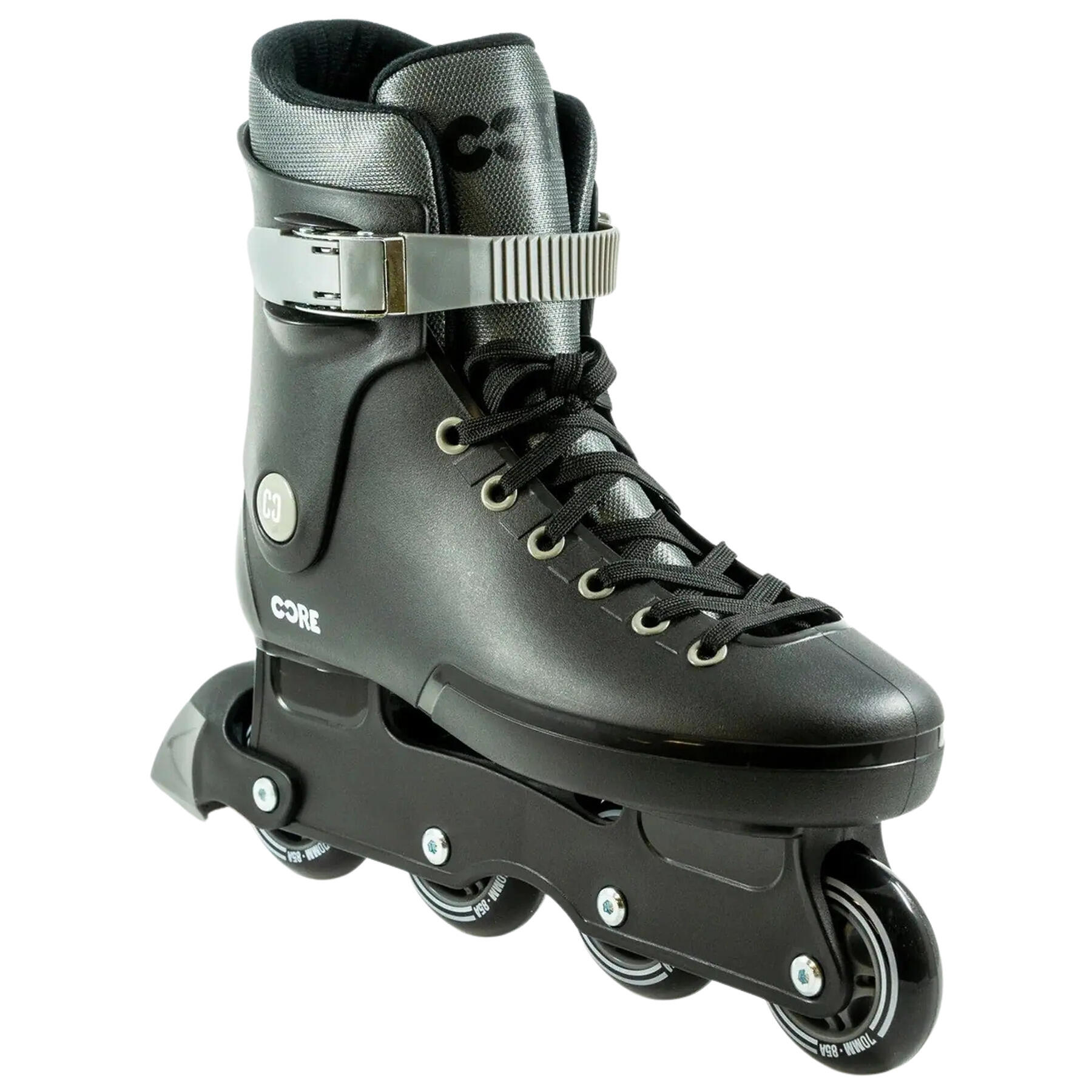 Patines de paseo Core Retro 2/3